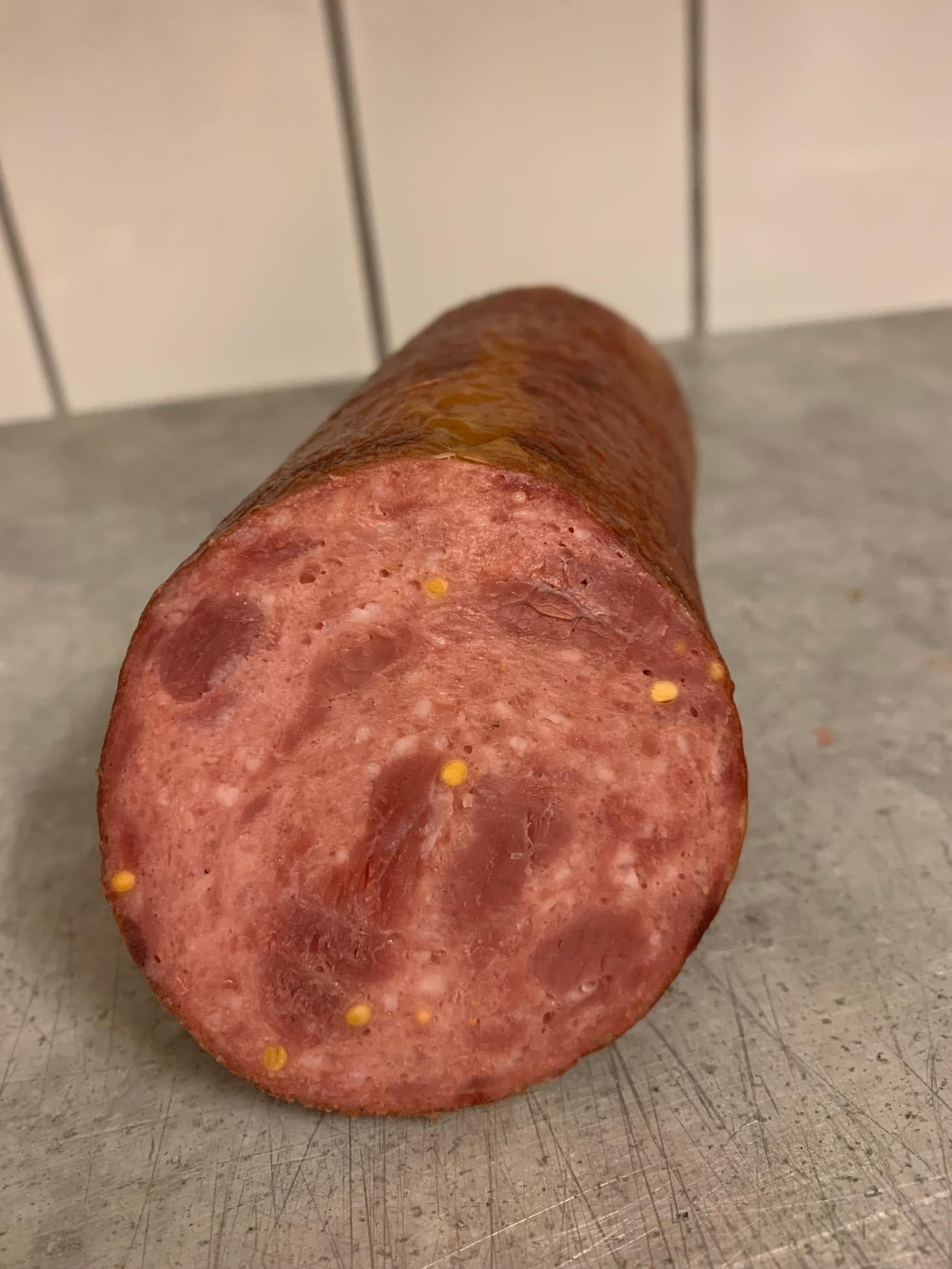 Hofladen Eindruck 7