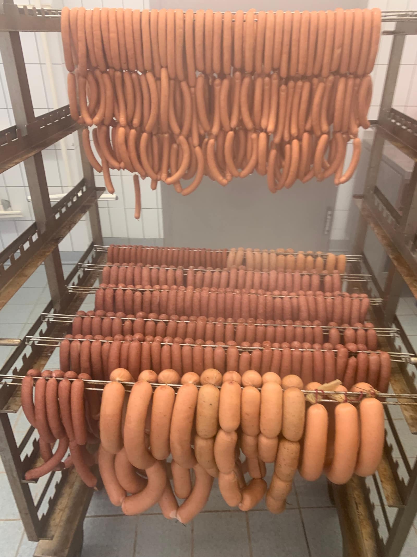 Hofladen Eindruck 8